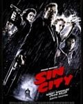 pic for Sin City